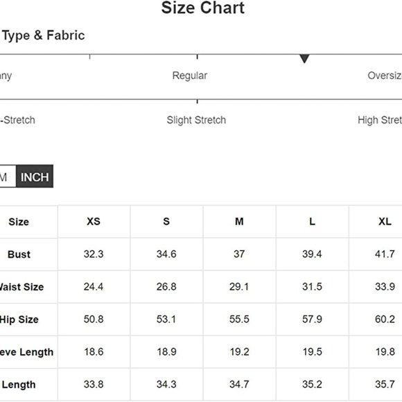 Off Shoulder Long Sleeve Mini Dress - Picture 4 of 4